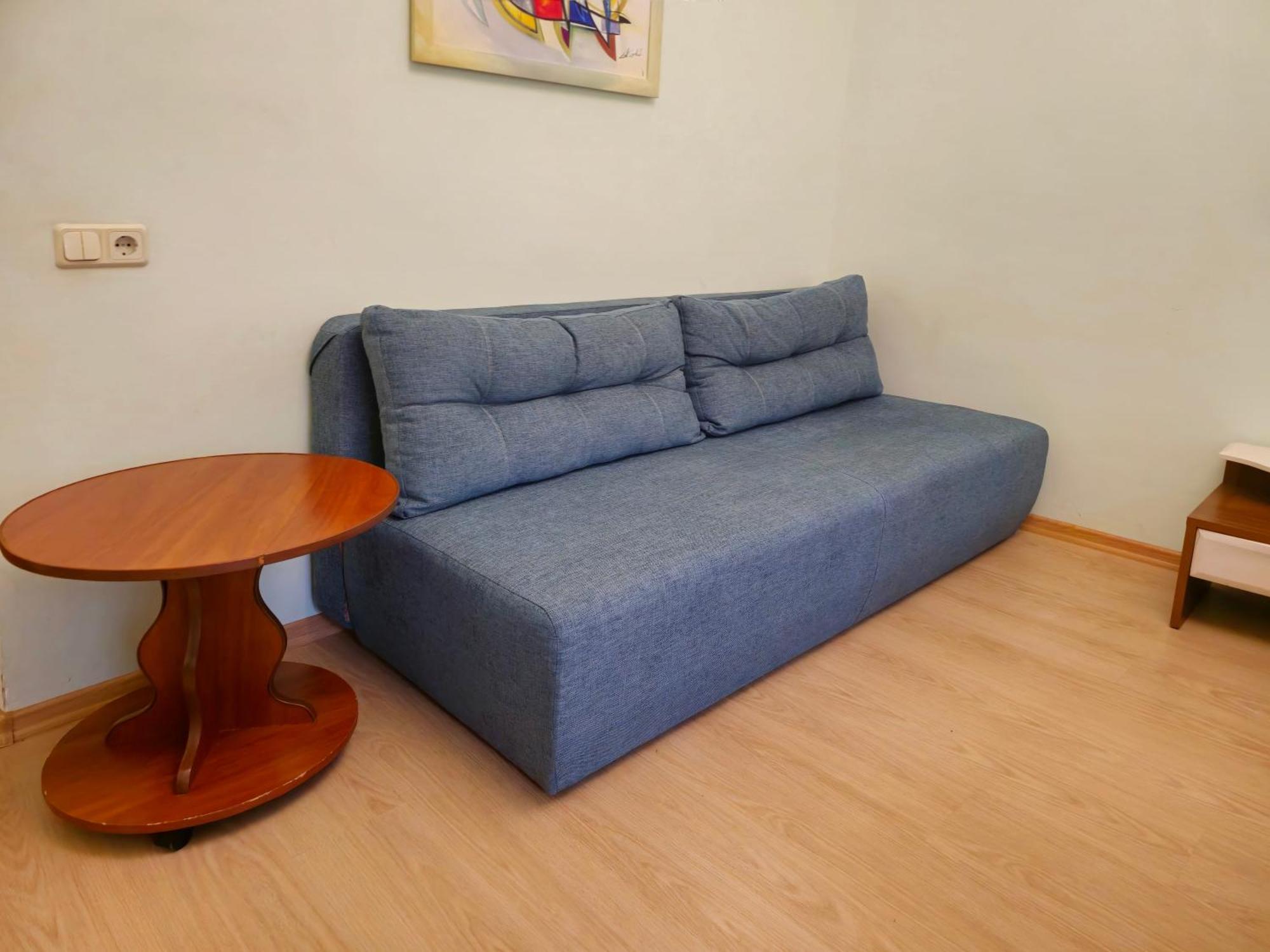 Home Hotel Apartments On Mykhailivska Square - Kiev エクステリア 写真